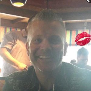 Meet your Posher, Paul